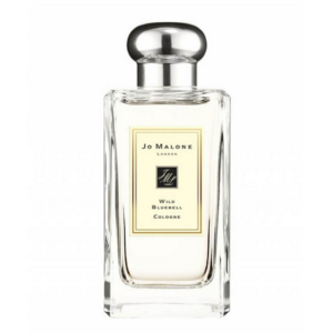 Nuoc Hoa Jo Malone Wild Bluebell Cologne