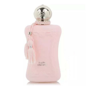 Nuoc Hoa Parfums de Marly Delina Exclusif