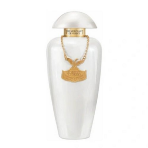 Nuoc Hoa The Merchant Of Venice My Pearls EDP Concentree