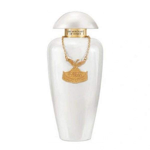 Nuoc Hoa The Merchant Of Venice My Pearls EDP Concentree