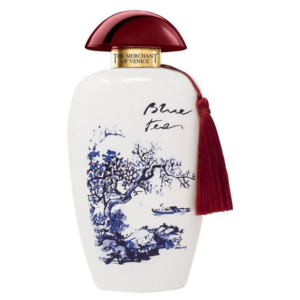 Nuoc Hoa The Merchant Of Venice Blue Tea EDP