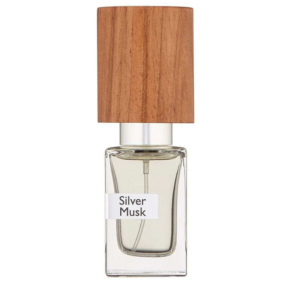 Nuoc Hoa Nasomatto Silver Musk