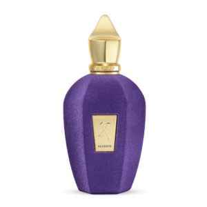 Nuoc Hoa Xerjoff Laylayi EDP