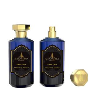 Nuoc Hoa Alexandria Fragrances Game Time
