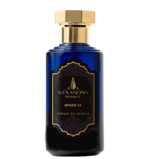 Nuoc Hoa Alexandria Fragrances Other 13 EDP
