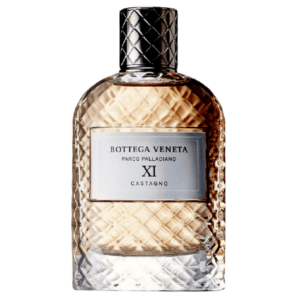Nuoc Hoa Bottega Veneta Parco Palladiano XI Castagno EDP