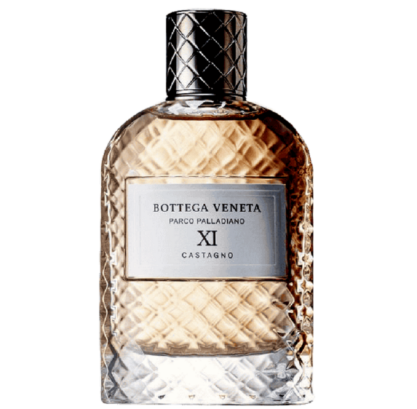 Nuoc Hoa Bottega Veneta Parco Palladiano XI Castagno EDP