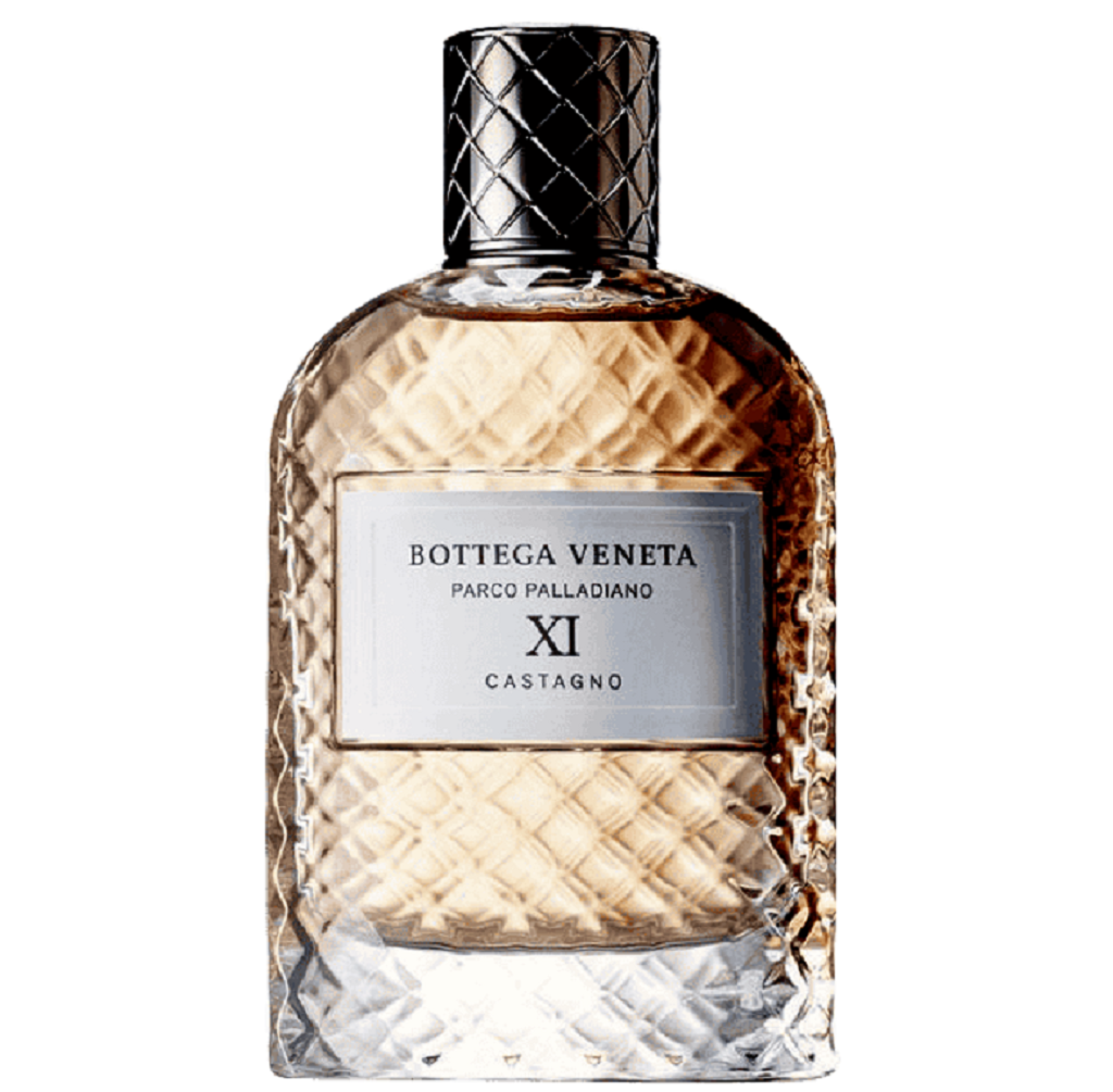 Nuoc Hoa Bottega Veneta Parco Palladiano XI Castagno EDP