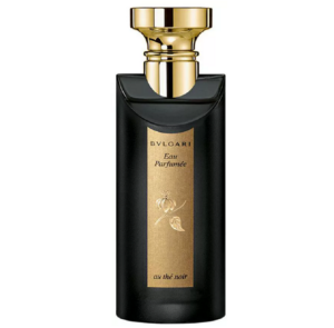 Nuoc Hoa Bvlgari Eau Parfume Au The Noir