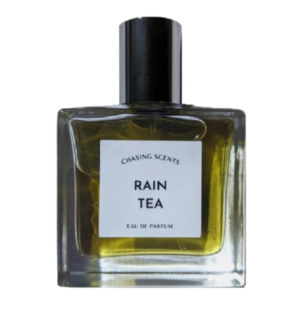 Nuoc Hoa Chasing Scents Rain Tea