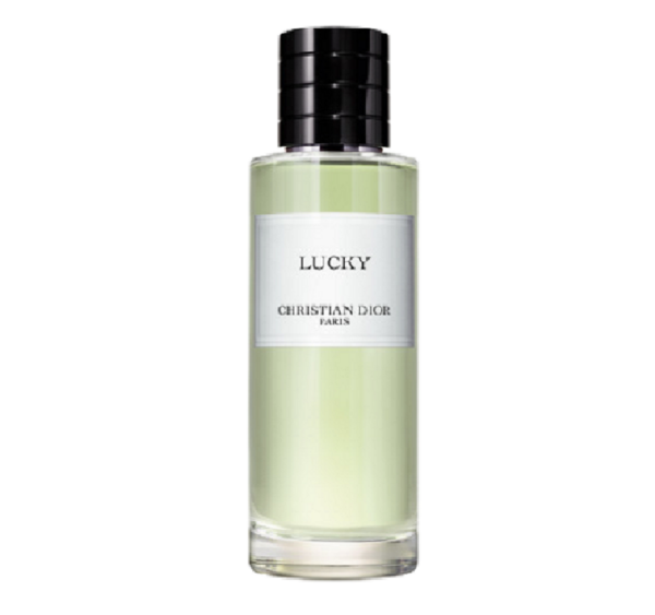 Nuoc Hoa Christian Dior Lucky