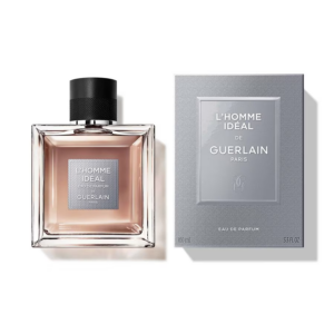 Nuoc Hoa Guerlain Lhomme Ideal EDP