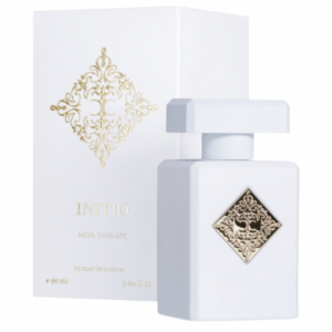 Nuoc Hoa Initio Musk Therapy 3oz Unisex Extrait de Parfum