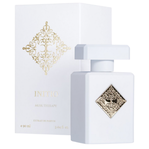 Nuoc Hoa Initio Musk Therapy 3oz Unisex Extrait de Parfum