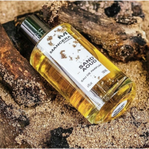 Nuoc Hoa Mancera Sand Aoud EDP