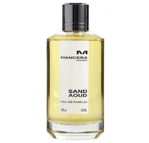 Nuoc Hoa Mancera Sand Aoud EDP