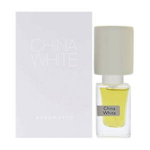 Nuoc Hoa Nasomatto China White Parfum Extrait