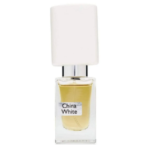 Nuoc Hoa Nasomatto China White Parfum Extrait