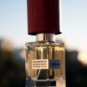 Nuoc Hoa Nasomatto Nudiflorum Extrait De Parfum