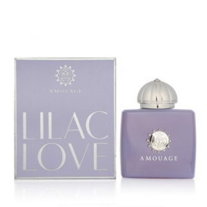 Nuoc Hoa Amouage Lilac Love EDP