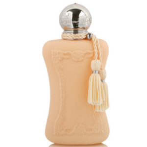 Nuoc Hoa Parfums De Marly Cassili Royal Essence EDP