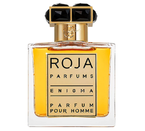 Nuoc Hoa Roja Parfums Enigma Pour Homme