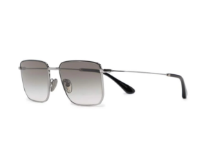 Kinh Prada Rectangular Frame 'Grey' PR52YSM4Y0A7