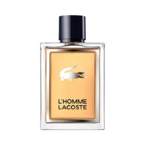 Nuoc Hoa Lacoste L'Homme EDT