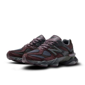 Giay New Balance 9060 'Truffle Earth Magnet' U9060BCG