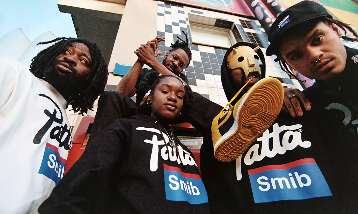 Hinh anh 1: Patta: Su ket hop doc dao giua thoi trang va van hoa duong pho