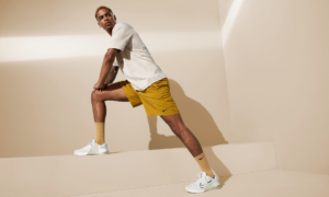 Giay Nike Metcon 9 AMP 'Light Bone' DZ2616-001