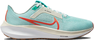 Giay Nike Air Zoom Pegasus 40 'Jade Ice' DV3854-300