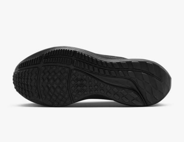 Giay Nike Air Zoom Pegasus 40 'Black' DV3854-003