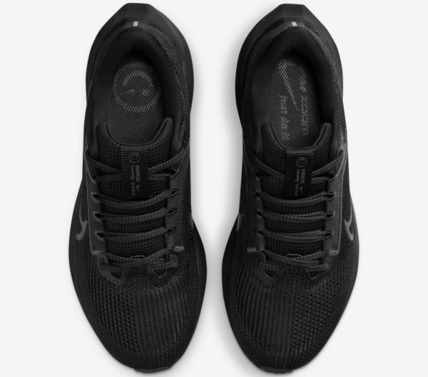 Giay Nike Air Zoom Pegasus 40 'Black' DV3854-003