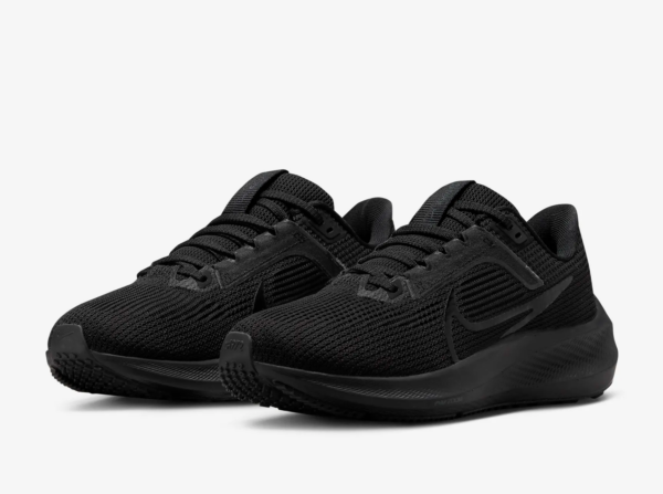 Giay Nike Air Zoom Pegasus 40 'Black' DV3854-003
