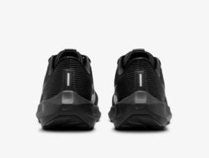 Giay Nike Air Zoom Pegasus 40 'Black' DV3854-003