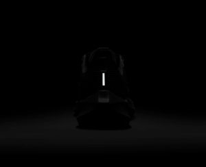 Giay Nike Air Zoom Pegasus 40 'Black' DV3854-003