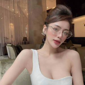 Kinh Burberry Be 1350 Erin 1109 'Light Gold' 0BE1350110956