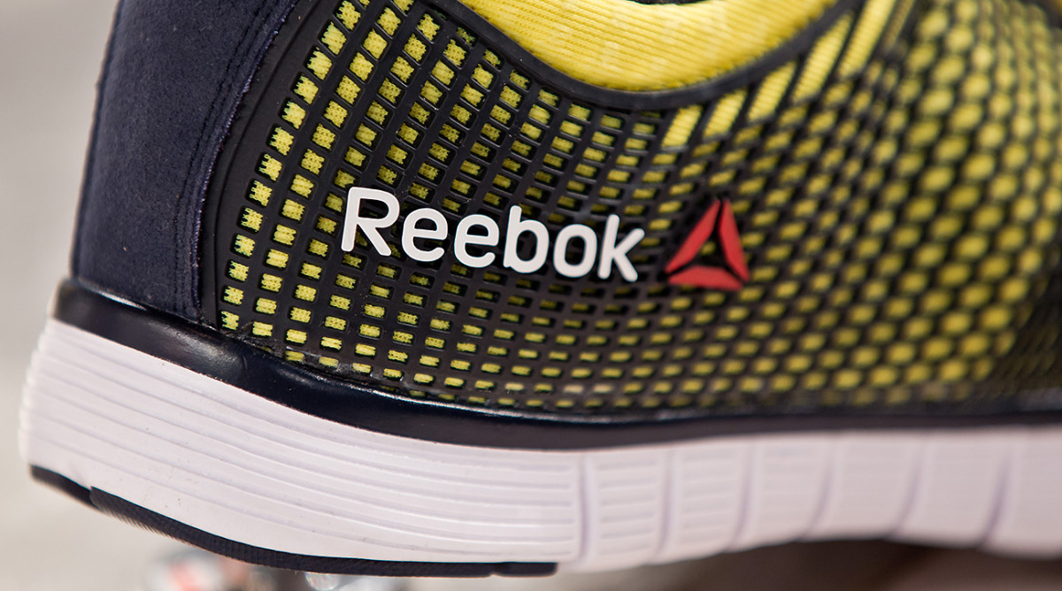 Những câu chuyện thú vị xoay quanh thương hiệu Reebok Hinh anh 5: Nhung cau chuyen thu vi xoay quanh thuong hieu Reebok