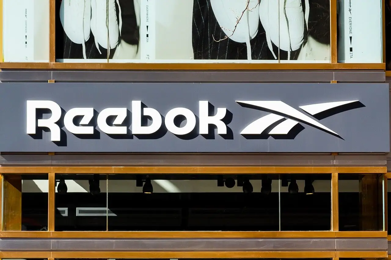 Những câu chuyện thú vị xoay quanh thương hiệu Reebok Hinh anh 2: Nhung cau chuyen thu vi xoay quanh thuong hieu Reebok