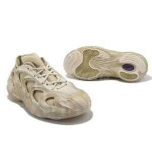 Giay Adidas AdiFOM Q 'Savannah' GW2217