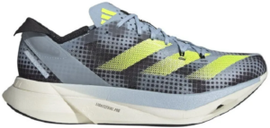 Giay Adidas Adizero Adios Pro 3 'Wonder Blue' IG3132