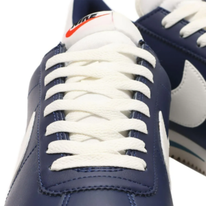 Giay Nike Cortez 'Midnight Navy' DM4044-400