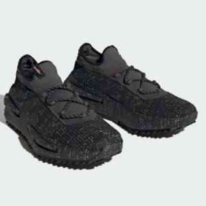 Giay Adidas NMD S1 'Cali DeWitt Black' IG9675