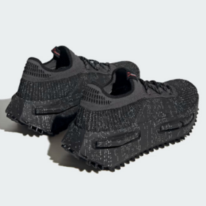 Giay Adidas NMD S1 'Cali DeWitt Black' IG9675