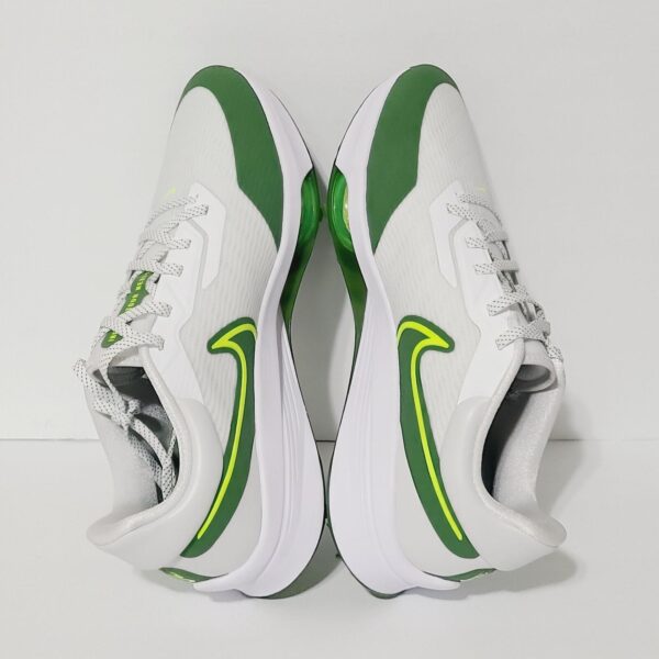 Giay Nike Air Zoom Infinity Tour Next% 'Treeline' DM8446-173
