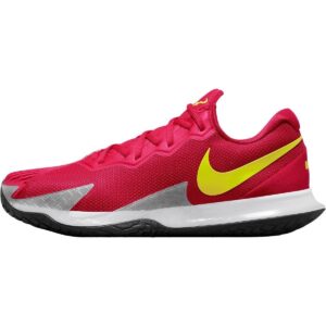 Giay Nike Court Zoom Vapor Cage 4 'Rafa' DD1579-600