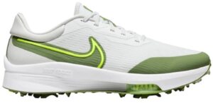 Giay Nike Air Zoom Infinity Tour Next% 'Treeline' DM8446-173