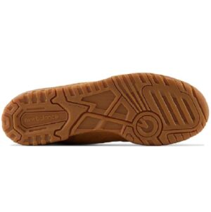 Giay New Balance 550 'Canyon Tobacco' BB550WEA