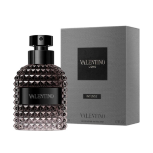 Nuoc Hoa Valentino Uomo Intense